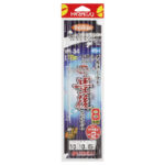 【商品入荷案内です◎】