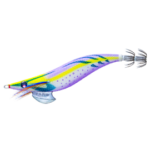 動画更新！新製品エギが大活躍！真冬の沖磯エギング！in宮崎 │ あみちゃんのもっと釣りたい！第240話