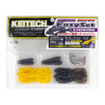 ＜DECOY＞ 7月新製品 出荷のお知らせ