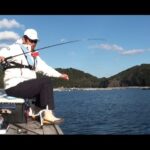 兼松伸行のBigOne デビルズカップ2016協賛特別企画