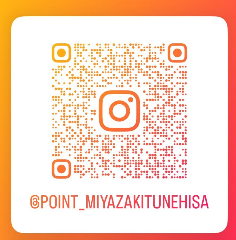 釣具のポイント宮崎恒久店、インスタやってます🎵