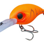 MIYABIS 45DRに新色登場！