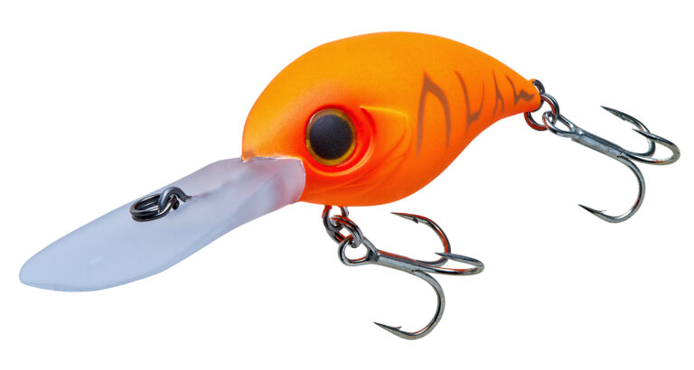 MIYABIS 45DRに新色登場！