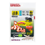 ＜KATSUICHI＞  9月新製品 出荷のお知らせ