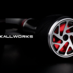 JACKALL 新プロジェクト『JACKALL WORKS』始動
