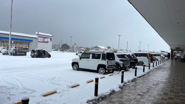 【彦根店】本日の営業についてのご案内 【彦根店】本日の営業についてのご案内
