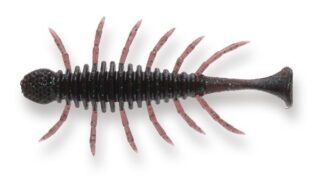 【オンラインストア】イマカツルアー入荷！