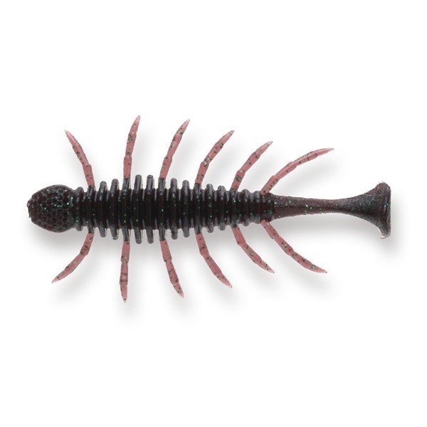 【オンラインストア】イマカツルアー入荷！