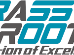 【GRASSROOTS 新製品展示受注会】開催決定!! 【GRASSROOTS 新製品展示受注会】開催決定!!