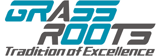 【GRASSROOTS　新製品展示受注会】開催決定!!