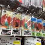 たけもとのトラウトブログ！！1/15 ～エリアトラウト～