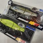 1/16 ふじみ野店　佐藤ブログ