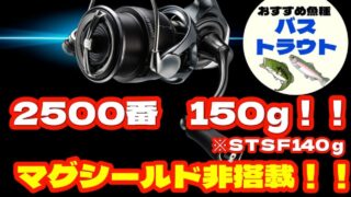 市原１６号店★2/28（金）までの予約がお得♪♪25年DAIWA新製品予約受注開始！！