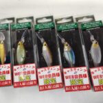 1/23 ふじみ野店　佐藤ブログ