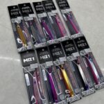 CB ONE MB1タチウオカラー入荷 ☆南行徳店