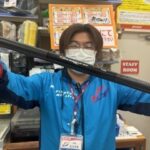 ダイワ新製品 オススメアイテム3選!! ダイワ新製品 オススメアイテム3選!!