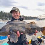 ノリーズ『パドチュー』が入荷致しました!!!! ノリーズ『パドチュー』が入荷致しました!!!!