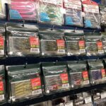 毎回即完売の「アレ」入荷しました！！