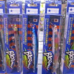 【ﾌﾞﾛｰｳｨﾝ】新品入荷情報！