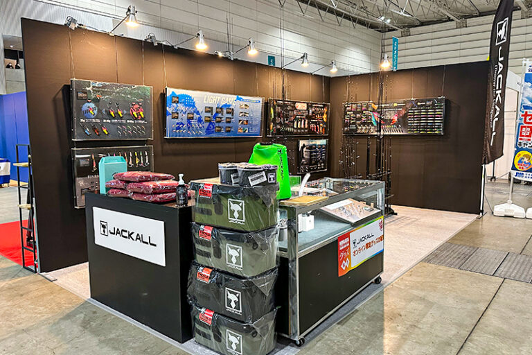 にいがたフィッシングショー2025