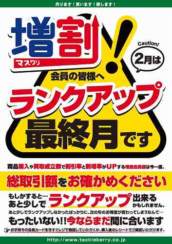 新品バチルアー入荷！！！