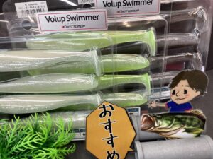 【オススメ】✨春バス攻略の一手⁈