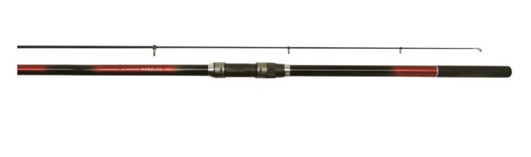 新製品情報を追加しました。ＡＬＬ　ＲＯＵＮＤＥＲ　波止遠投　ＳＰⅡ　2機種追加