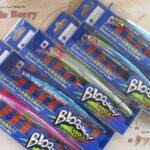 ブローウィン入荷!! ブローウィン入荷!!