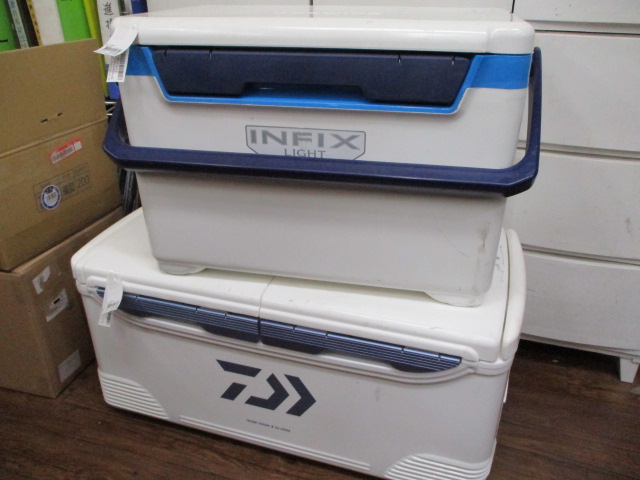 ☆買取り品のご紹介☆