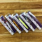 ジャンプライズ⭐『ぶっ飛び君115S』入荷してます!!! ジャンプライズ⭐『ぶっ飛び君115S』入荷してます!!!