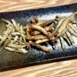 メカメカしいフィッシュグリップ