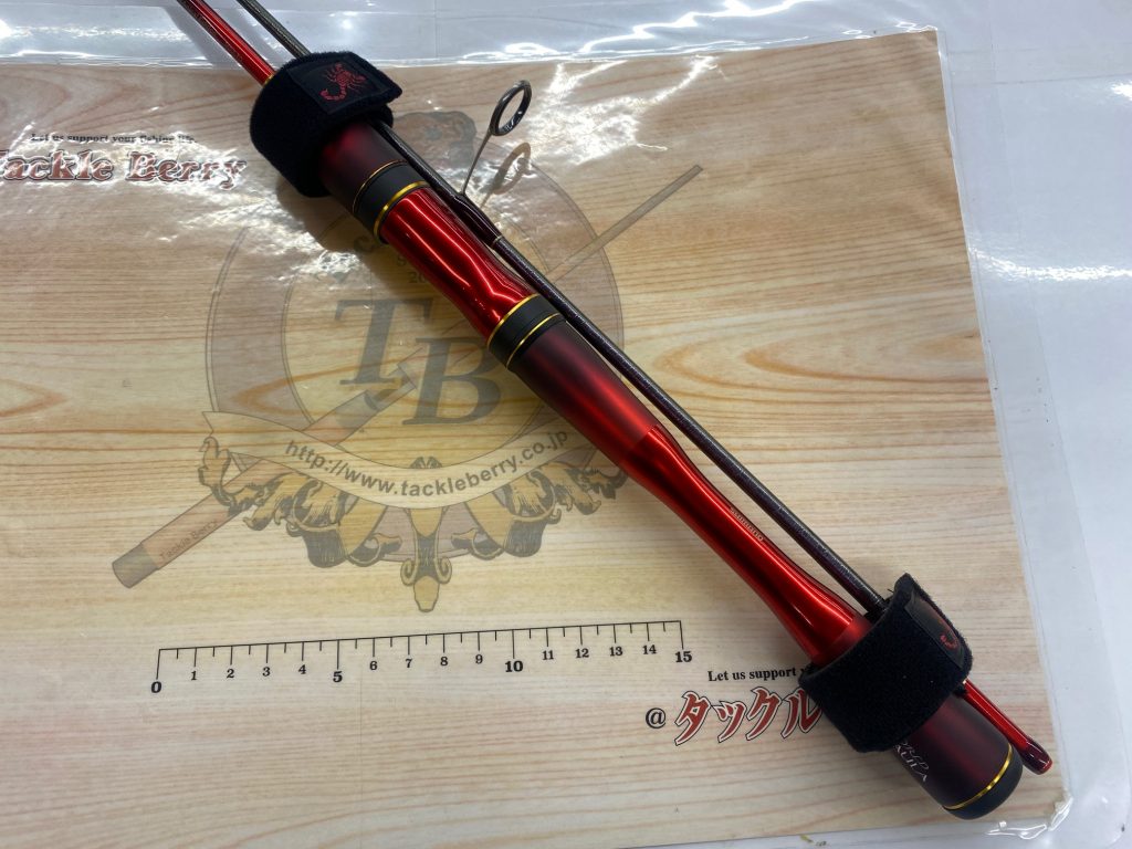 買取増えてます！！