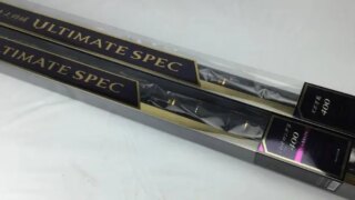 長らく入荷の無かった商品が再入荷