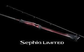 【新商品ご予約受付中】25セフィアリミテッド