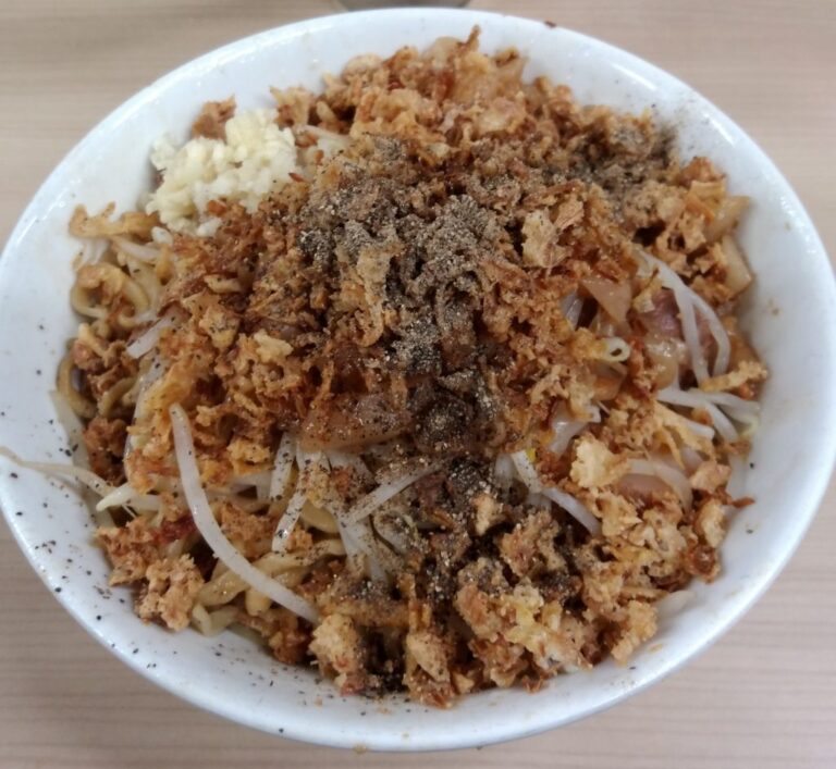 #ベリーめし　きぬた世田谷通り店編