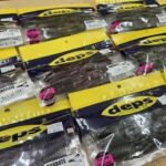 東久留米店《BASS》最強化計画☆