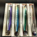 ソルト！ビーコンネオ200入荷！横浜磯子店
