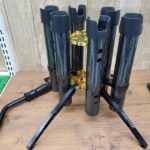 ☆ふじみ野店2/1 トラウトブログ☆