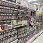 ダイワ新製品ひとつテンヤ真鯛仕掛け入荷！！春のノッコミ真鯛までもう少し♪