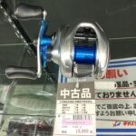 2/10 成田富里店　中古入荷情報♪