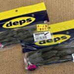 2/10 岩槻インター店　有賀ブログ