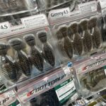 【横浜磯子】バス!ボトムアップ補充♪ 【横浜磯子】バス!ボトムアップ補充♪