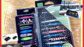 【NEW】Jackson小物入荷しました！！