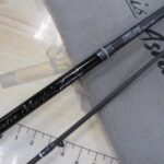 (^O^)／ﾄﾗｳﾃｨﾝﾏｰｷｽｱｽﾚｲ TMAC-522L>’))))>