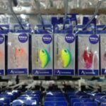 【azzurro】なべくら　新登場！
