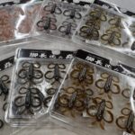 新製品入荷情報♪