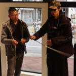 【Megabass blog】福山正和「2025年トラウトシーズン開幕！」
