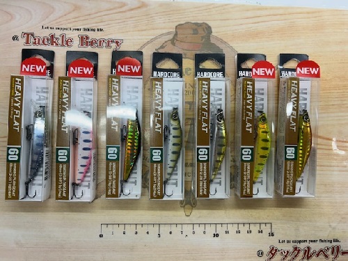 デュエル製品+ジャックアイ入荷情報! デュエル製品+ジャックアイ入荷情報!