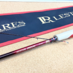 🎣新商品🎣アレス LESTER HOPE(レスターホー… 🎣新商品🎣アレス LESTER HOPE(レスターホー…