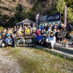 10thValkeIN Super CUP フィッシングサンクチュアリ戦結果!!新着!! 10thValkeIN Super CUP フィッシングサンクチュアリ戦結果!!新着!!